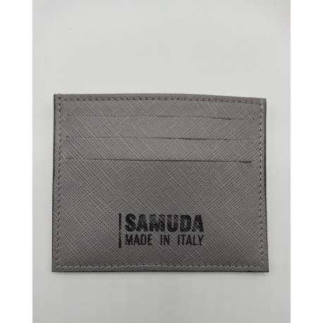 Credit Card Holder Portoferraio