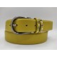 Belt Igea