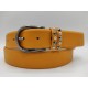 Belt Igea