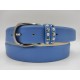 Belt Igea