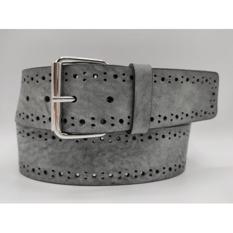Belt Ferrara