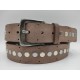 Belt Comacchio