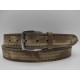 Belt Macanno