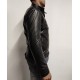 Lederjacke Ponza
