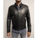 Lederjacke Ponza
