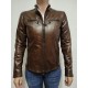 Lederjacke New Texas