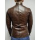 Lederjacke New Texas