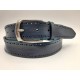 Belt Macanno