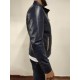 Leather Jacket Ken