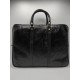 Business Bag Enzo