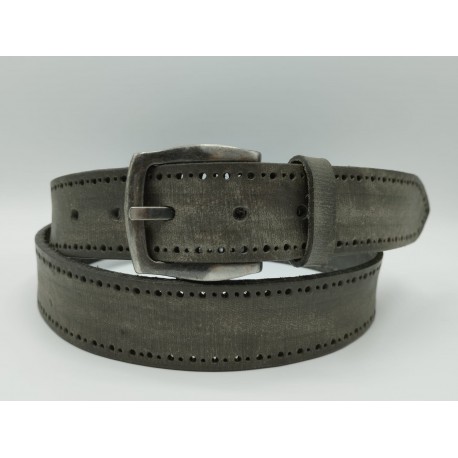 Belt Macanno
