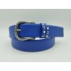 Belt Igea