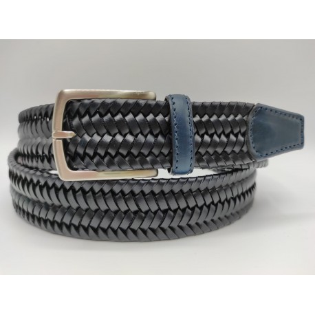 Belt Montegridolfo