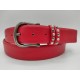 Belt Igea