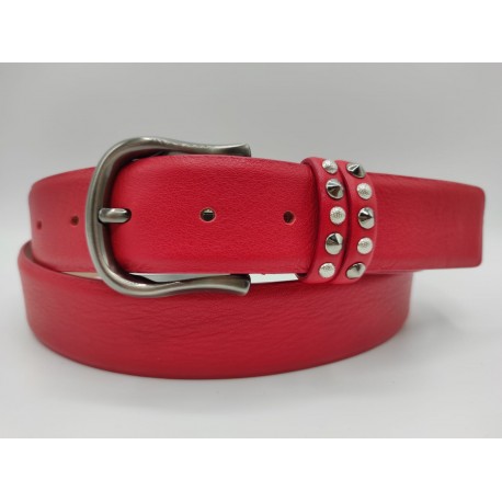 Belt Igea