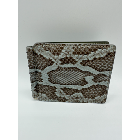 Portadollari Capoliveri