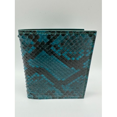 Portafoglio Fucecchio