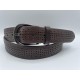 Belt Verucchio