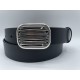 Belt Ravenna