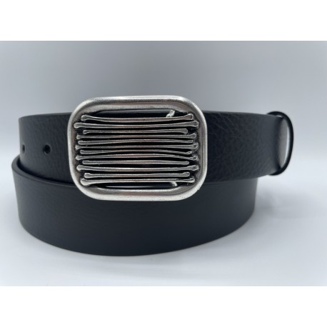 Belt Ravenna