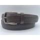 Belt Verucchio