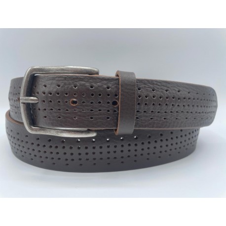 Belt Verucchio