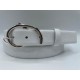 Belt Zaccaria