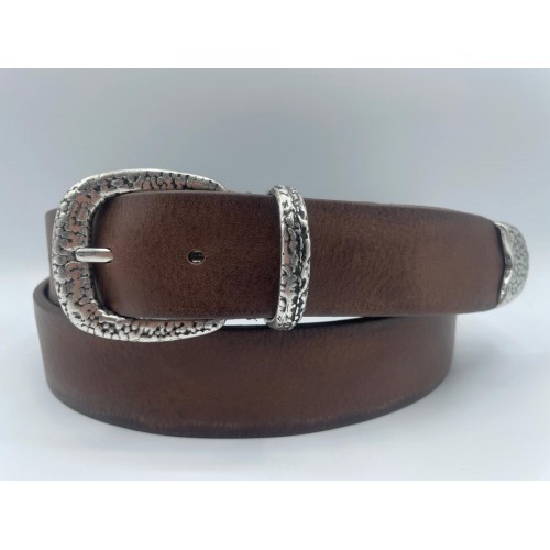 Belt Campiano