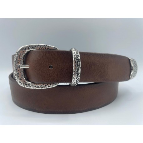 Belt Campiano