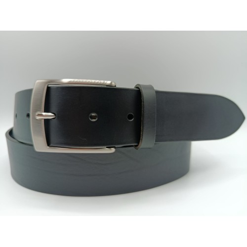 Cintura Marco II