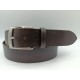 Cintura Scuron II