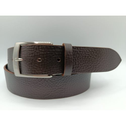 Cintura Scuron II