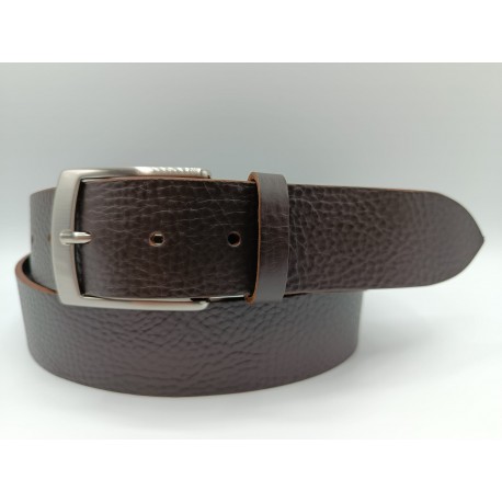 Cintura Scuron II