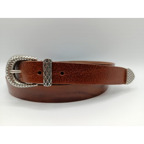 Belt Molinella