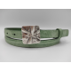 Belt Ravenna