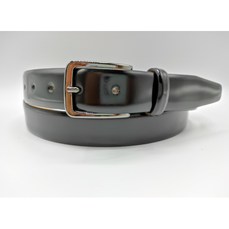Belt San Leo