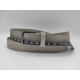 Belt Cesena