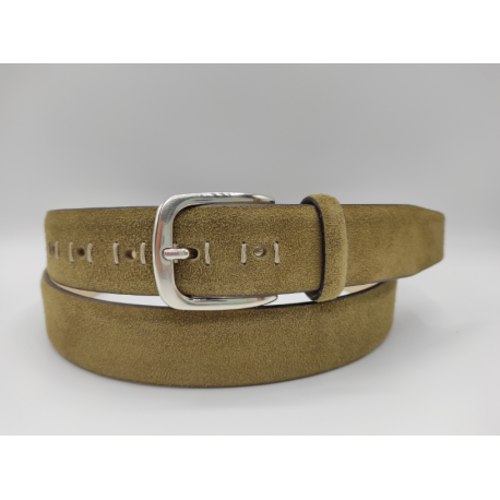 Belt Codigoro
